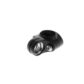 Spinlock WL/1 Stanchion Furling Line Guide