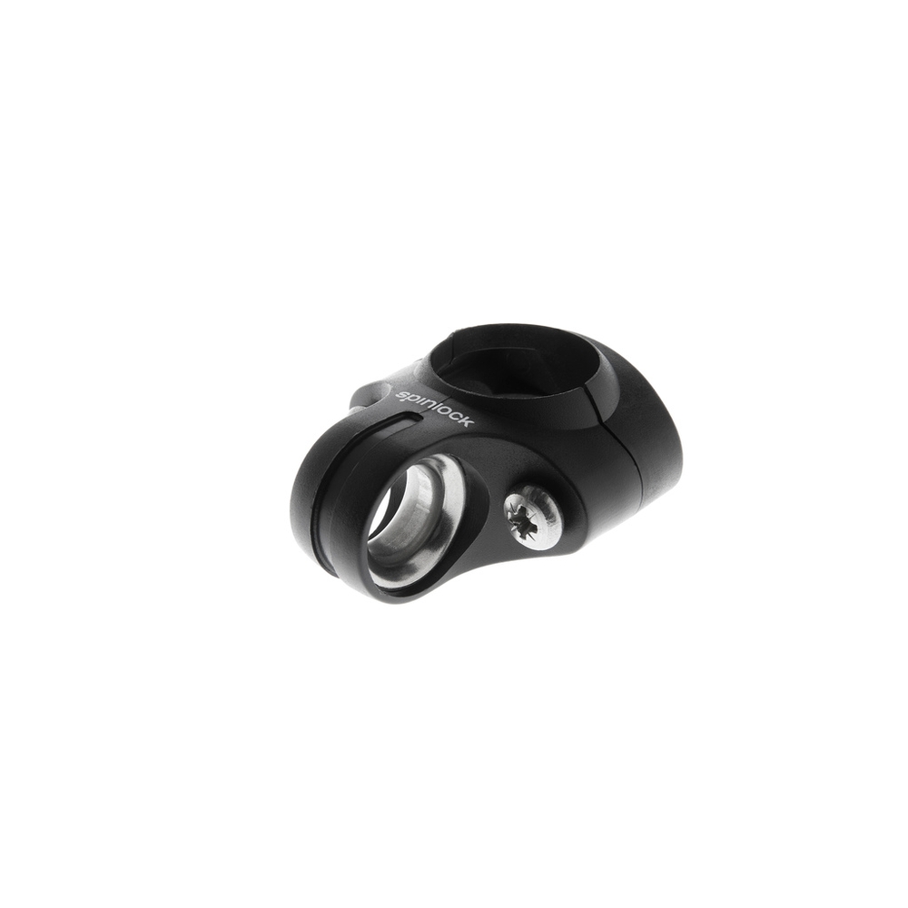 Spinlock WL/1 Stanchion Furling Line Guide