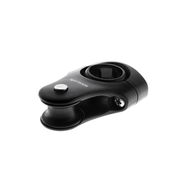 Spinlock WL/2 Adjustable Stanchion Furling Line Lead
