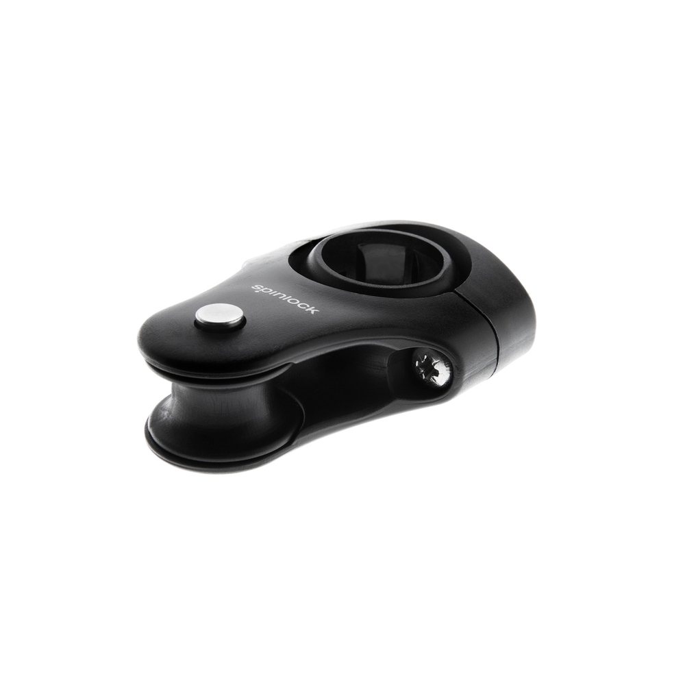 Spinlock WL/2 Adjustable Stanchion Furling Line Lead