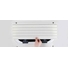 Store-Accordeon_2