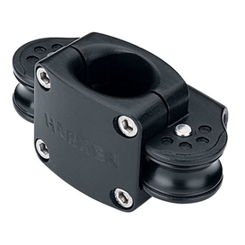 Poulie de Guidage Externe Carbo 29mm-Harken (7403)