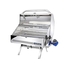BBQ-Catalina-Magma-A10-1218-2