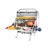 BBQ-Catalina-Magma-A10-1218-2-suite