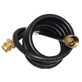 T-type High Pressure Propane Hoses (660-839)