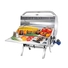 BBQ-Newport-II-Magma_2