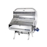 BBQ-Newport-II-Magma_4