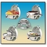 BBQ-Marine-Kettle-2-Grill-et-Poêle-17in_2