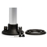 Support-Piedestal-Kuuma-CAM58184_2