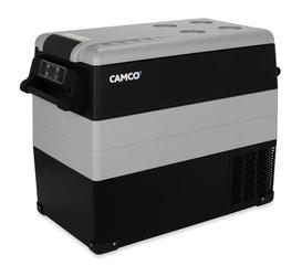 Camco Outdoors Portable Refrigerator