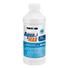 Thetford AquaMax Holding Tank Treatment