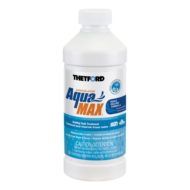 Thetford AquaMax Holding Tank Treatment