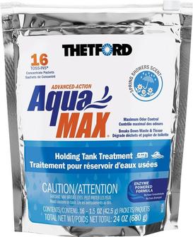 Thetford AquaMax Holding Tank Treatment