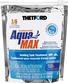 Thetford AquaMax Holding Tank Treatment