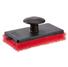 Star Brite Scrubber Pad