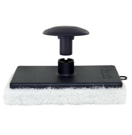 Star Brite Scrubber Pad