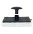 Star Brite Scrubber Pad