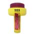 Sirius Signal C-1002 Two Color Distress Light