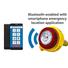 Sirius Signal C-1002 Two Color Distress Light