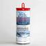 Ark Composites Gelcoat Repair Kit