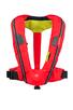 Lifejacket Deckvest LITE-Spinlock (DW-LTE)