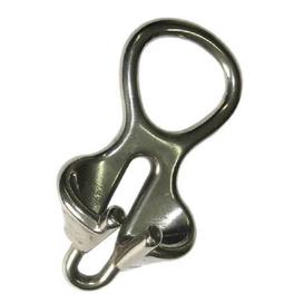 Victory Hook Anchor Chain (CH2304)