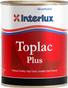 Interlux Toplac Plus Topcoat Finish