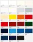 Interlux Toplac Plus Topcoat Finish