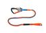 Spinlock PERFORMANCE Safety Lines