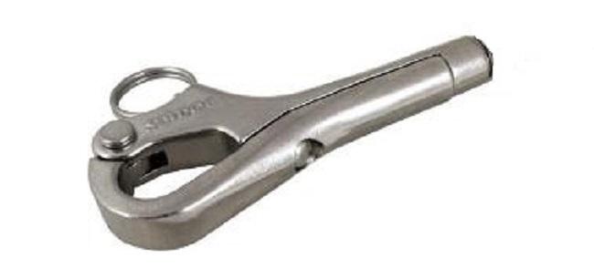 Sea-Dog Pelican Hook Body Only (189700)