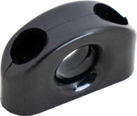 Sea-Dog Fairlead (082010 - 082051 - 082016)