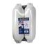 Taylor Made BoatGuard Inflatable Fender Pack