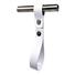 NHS Marine Automatic Fender Adjuster (FA1)