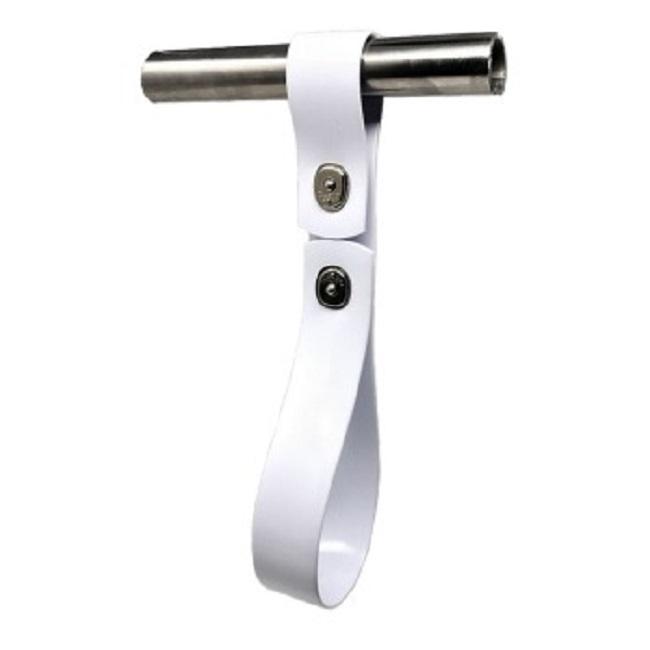 Sangle ajustable pour défense NHS Marine (FA1)