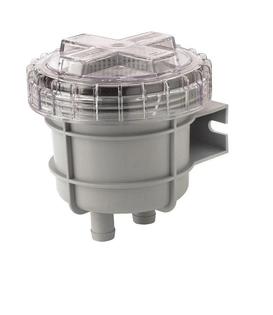 VETUS Cooling Water Strainer (FTR330)