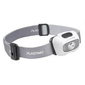 Plastimo F9 Headlight (67366)