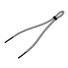 Gill Floatable Sunglasses Retainer (9639)