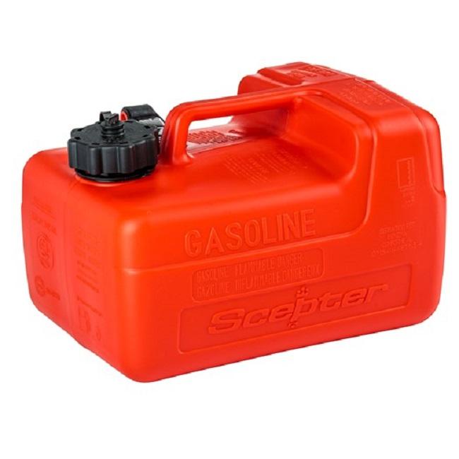 Scepter Portable Marine Tank (08576-03781)