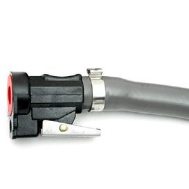 Conduit de carburant Yamaha Scepter (07489)