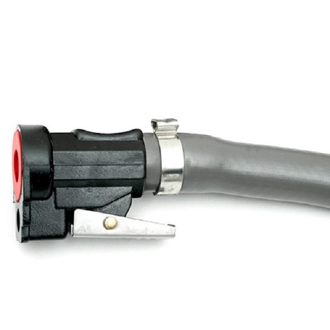 Scepter Yamaha Fuel Line Assembly (07489)