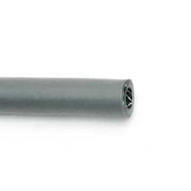 Conduit de carburant universel Scepter (07485)