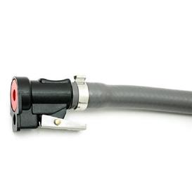 Conduit de carburant BRP Johnson / Evinrude Scepter (07486)