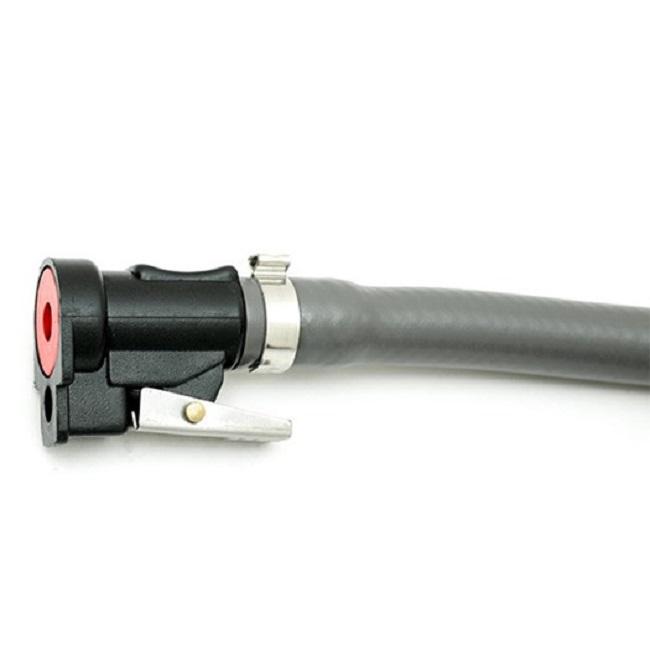 Scepter BRP Johnson / Evinrude Fuel Line Assembly (07486)
