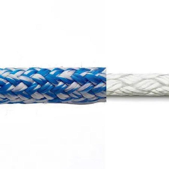 Cordage Globe Pro Robline