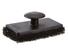 Star Brite Scrubber Pad