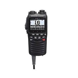 Standard Horizon RAM 4 Remote Access Microphone (SSM-70H)