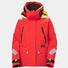 Helly Hansen Women's Skagen Offshore Jacket (34257)