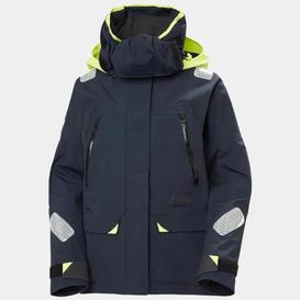 Manteau Skagen Offshore Femmes Helly Hansen (34257)