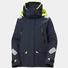 Helly Hansen Women's Skagen Offshore Jacket (34257)