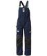 Helly Hansen Women's Pier 3.0 Sailing Bib (33961)
